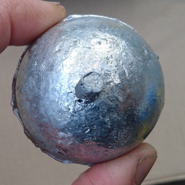 The many interesting uses of Zinc