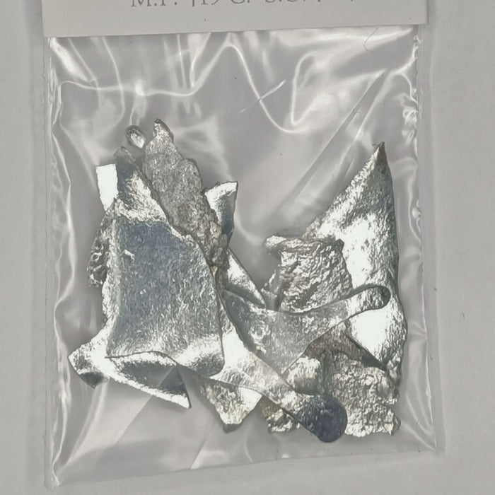 Smart Zinc Solutions