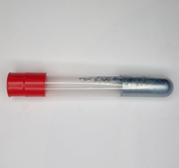 Gallium Metal 10 Grams