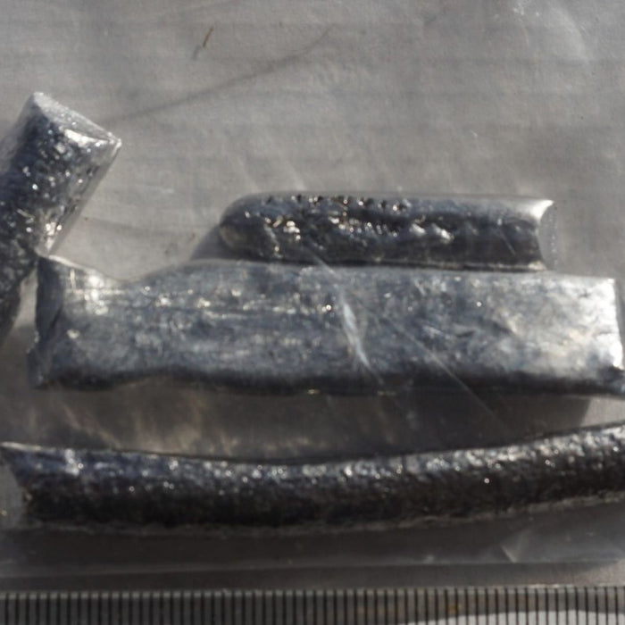 Lead Metal 100 Gram