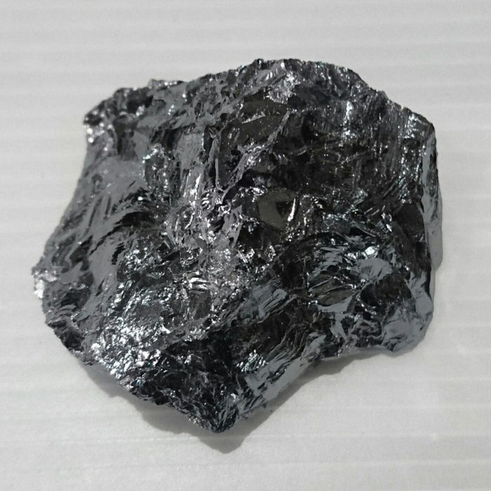Silicon Metal Larger Collectors Sample (48-50 Grams)