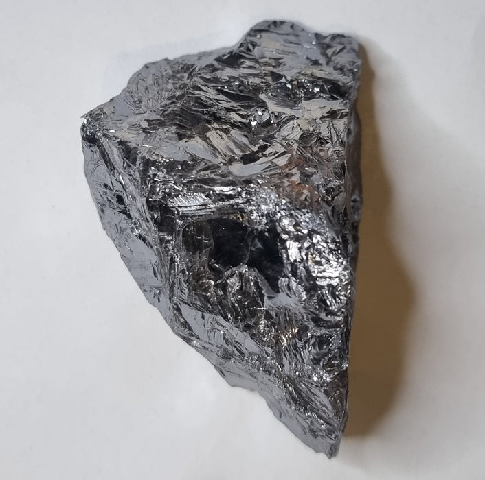 Silicon, Large Collectors  sample.