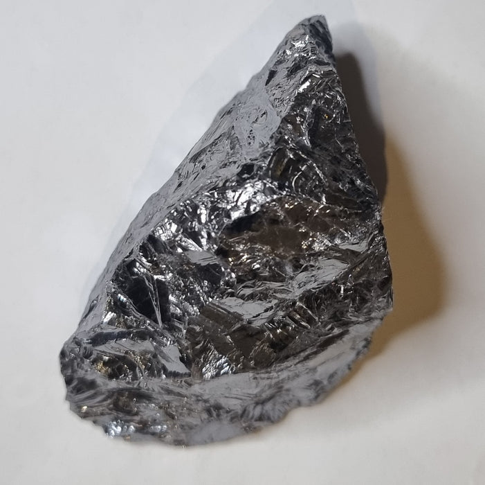 Silicon, Large Collectors  sample.