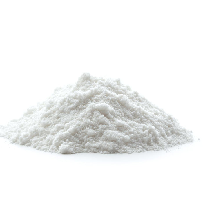 Sodium Bicarbonate 'Bicarb' 1kg
