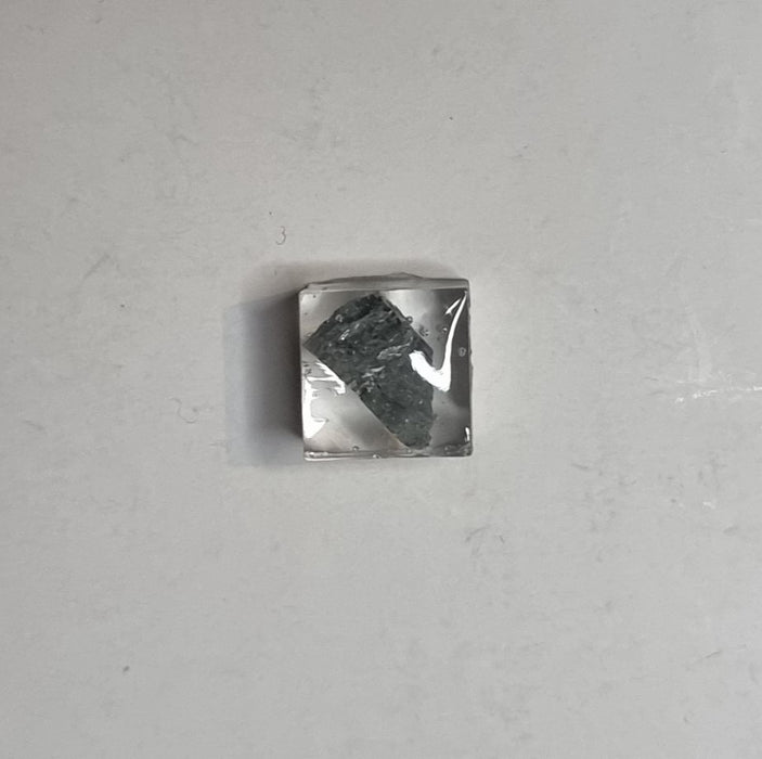 Antimony Mini Cube