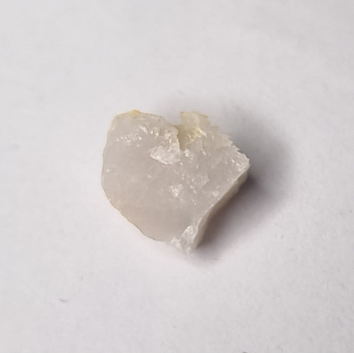 Gold in quartz - Berringa Victoria Australia   25203