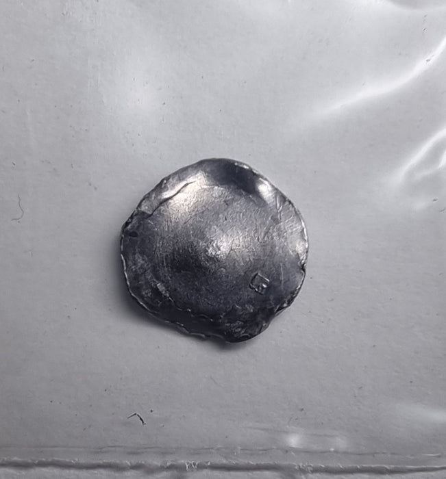 Tantalum Metal Sample