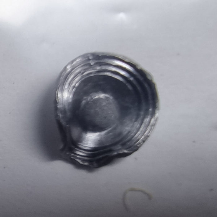 Tantalum Metal Sample