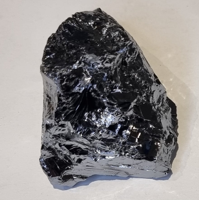 Silicon, Large Collectors  sample.