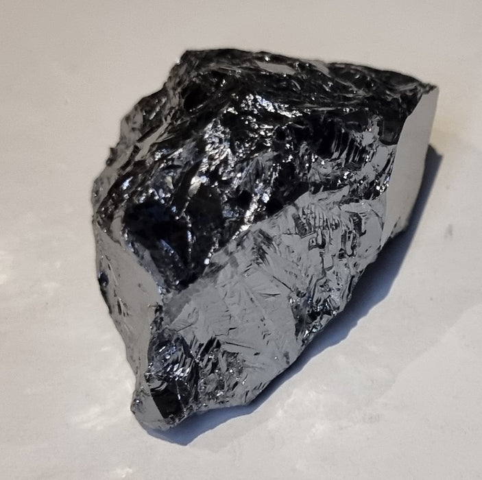 Silicon, Large Collectors  sample.