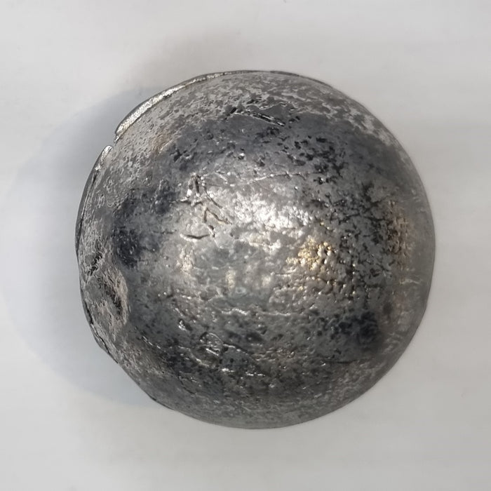 Lead - High Purity Ball