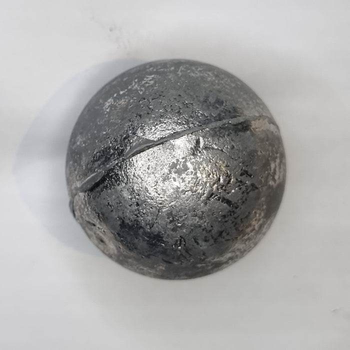 Lead - High Purity Ball